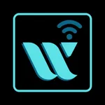 WebBox Skytrack icon