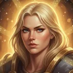 Fallen Kingdom:Relic Match icon