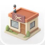 AI Haircuts Pro - Salon Tool icon