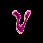 Vyra: AI Photo & Art Generator icon