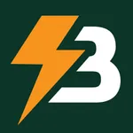 Bodwox icon
