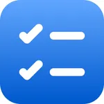Reminder App - To Do Calendar icon