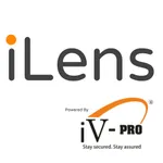 iLens iV-Pro icon