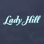 Lady Hill icon