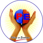 Perfect Education Parents App icon