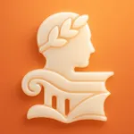 History AI Tutor: Epocha icon