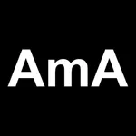 Ama: Christmas Tree Message icon