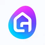 Gohouse Dashboard icon