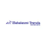 mahalakshmitravels icon