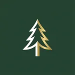 Timber Cruiser: Log Volume icon