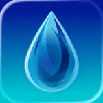 Sonic Water Eject: Fix Speaker icon