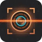 AI Detector: Checker Photo icon