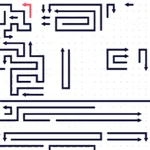 Arrows away-Puzzle! icon