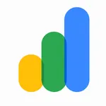 Search Console for Google icon