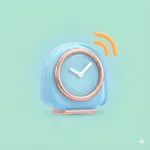 Hourly Reminder icon