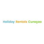 Holiday Rentals Curaçao icon