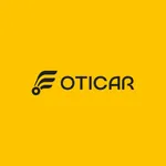 Oticar icon