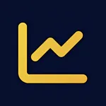Forex AI Pattern Scanner icon