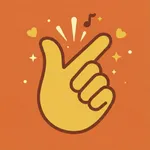 行动响指-任务最小化，愿望都实现 icon