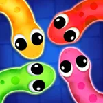 Snake Go - Escape Master icon