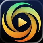 Video to Live Photos - PyLen icon