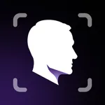 NoBloat: Face Depuff AI icon