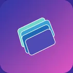 Spaced Repetition — FlashCards icon