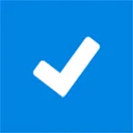 Todo - Task & Reminder List icon