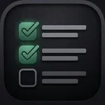 PTI Checklist: DOT Inspection icon