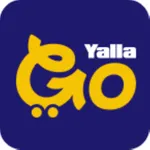 Go Yalla icon