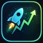 Go Viral: AI Trend Video icon