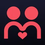 Ollie - Jeu de la Complicité icon