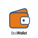 StrowalletPlus icon