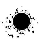 POPME: Endless Challenge icon