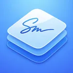 Signature Maker: E-Sign & PDF icon