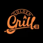 Golden Grill Pizza & Kebab. icon