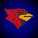 Clinton Cardinal Athletics icon