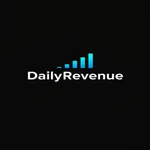 Dailyrevenue icon