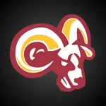 Crosspoint Athletics icon