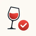 AlcoList: Alcohol Tracker icon