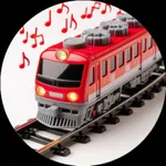 VVVFスピードメーター icon