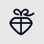Gift Genius AI - Present Ideas icon