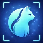 CatTrack: Cat Breed Identifier icon