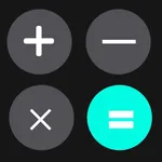 Calculator Nova icon