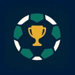 Football Tournament Simulator icon