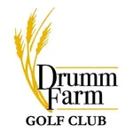 Drumm Farm Golf Club icon
