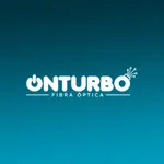 ONTURBO icon