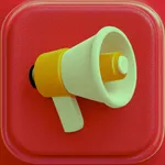 Say the Word on Beat Official icon