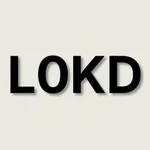 L0KD-IN icon