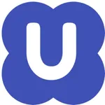 UNIQUE MOBILE DIRECT PRINT icon